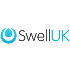 Swell discount code