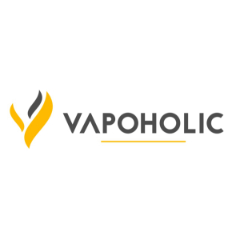 Ecig Vapers discount code