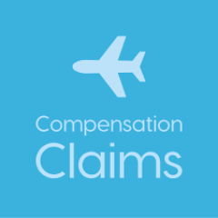 Compensation Claims Flight Delay discount code