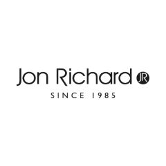 Jon Richard discount code