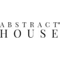 Abstract House discount code