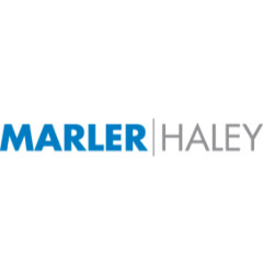 Marler Haley discount code