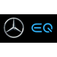 Mercedes-Benz Formula E-Team discount code