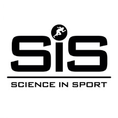Science In Sport discount code