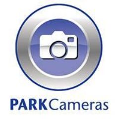 park cameras