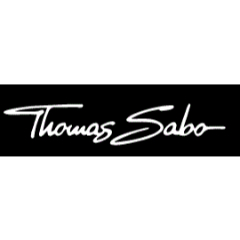 Thomas Sabo Discount Codes