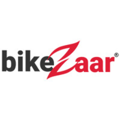 BikeZaar discount code