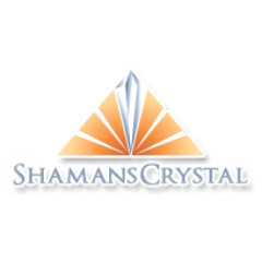 Shamans Crystals discount code
