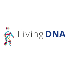 Living DNA