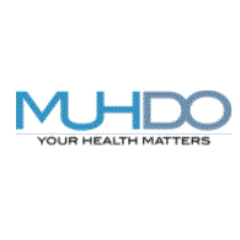 Muhdo Health discount code
