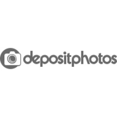 Deposit Photos discount code
