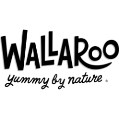 WALLAROO discount code