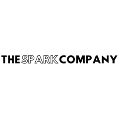 The Spark Company discount code