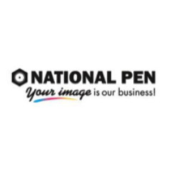 National Pen discount code