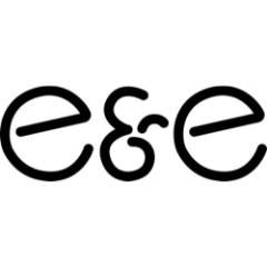 Eande Jewellery discount code