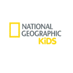 Nat Geo Kids discount code