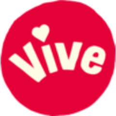 Vive discount code