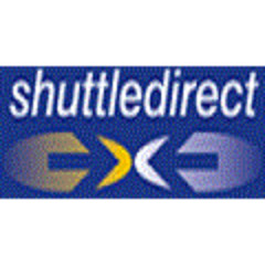 Shuttle Direct discount code