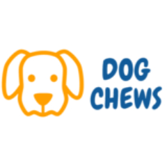 Dog Chews Store discount code