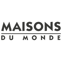 maisons du monde