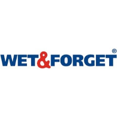 Wet And Forget discount code