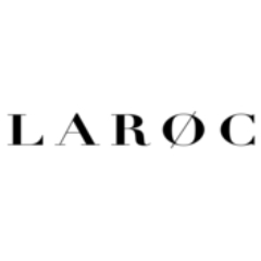 LaRoc Cosmetics discount code