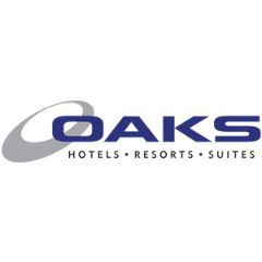 Oaks Hotels