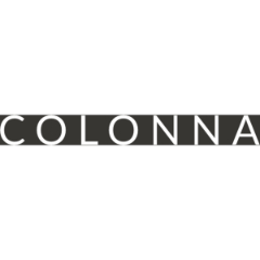 Colonna Coffee discount code