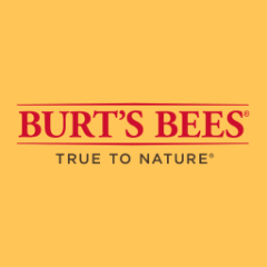Burt's Bees discount code