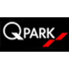 Q-Park Discount Codes