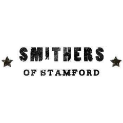 Smithers Of Stamford discount code