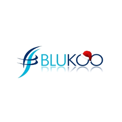 Blukoo discount code