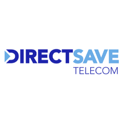 direct save telecom