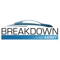 Breakdown Assist discount code