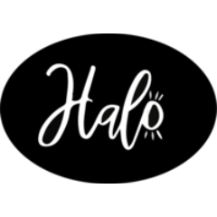Halo Fitness discount code