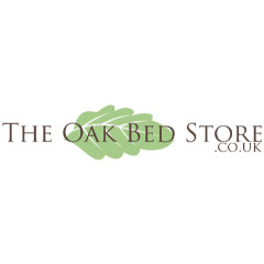 The Oak Bed Store discount code