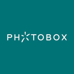 photobox