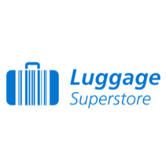 Luggage Superstore discount code