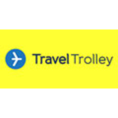 Travel Trolley discount code