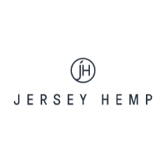 Jersey Hemp discount code