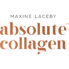 Absolute Collagen discount code