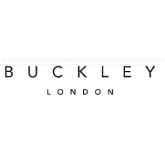 Buckley London discount code