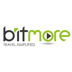 bitmore