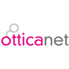 Otticanet discount code