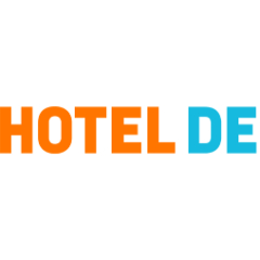 Hotel.info discount code