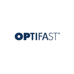 Optifast discount code