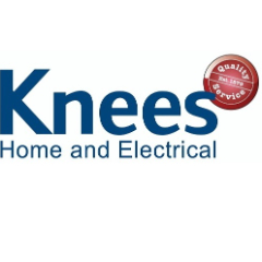 Knees Home And Electrical discount code