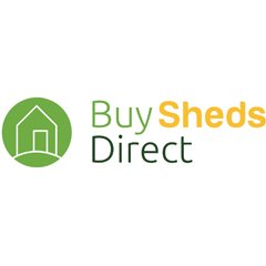 Buy Sheds Direct discount code