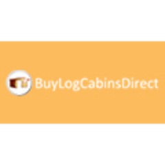 Buy Log Cabins Direct discount code