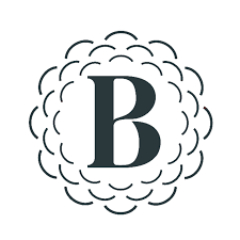 Blossom Swiss discount code